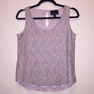 Cynthia Rowley blouse